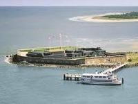 Fort Sumter