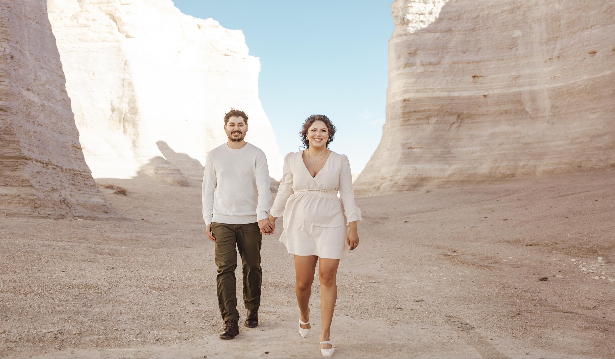 Hero Slideshow Image 5