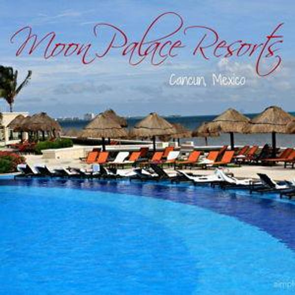 Our Honeymoon Fund
