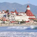 Hotel del Coronado