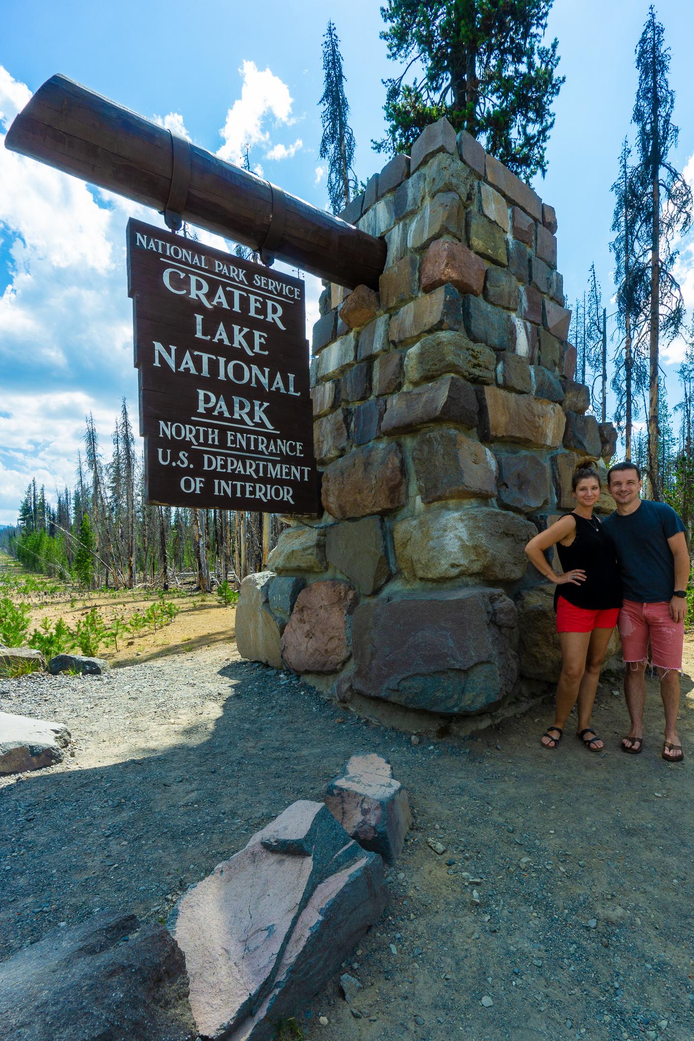 The Wedding Website of Brittni Fabela and Alex Simpson