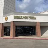 Romano's Pizza