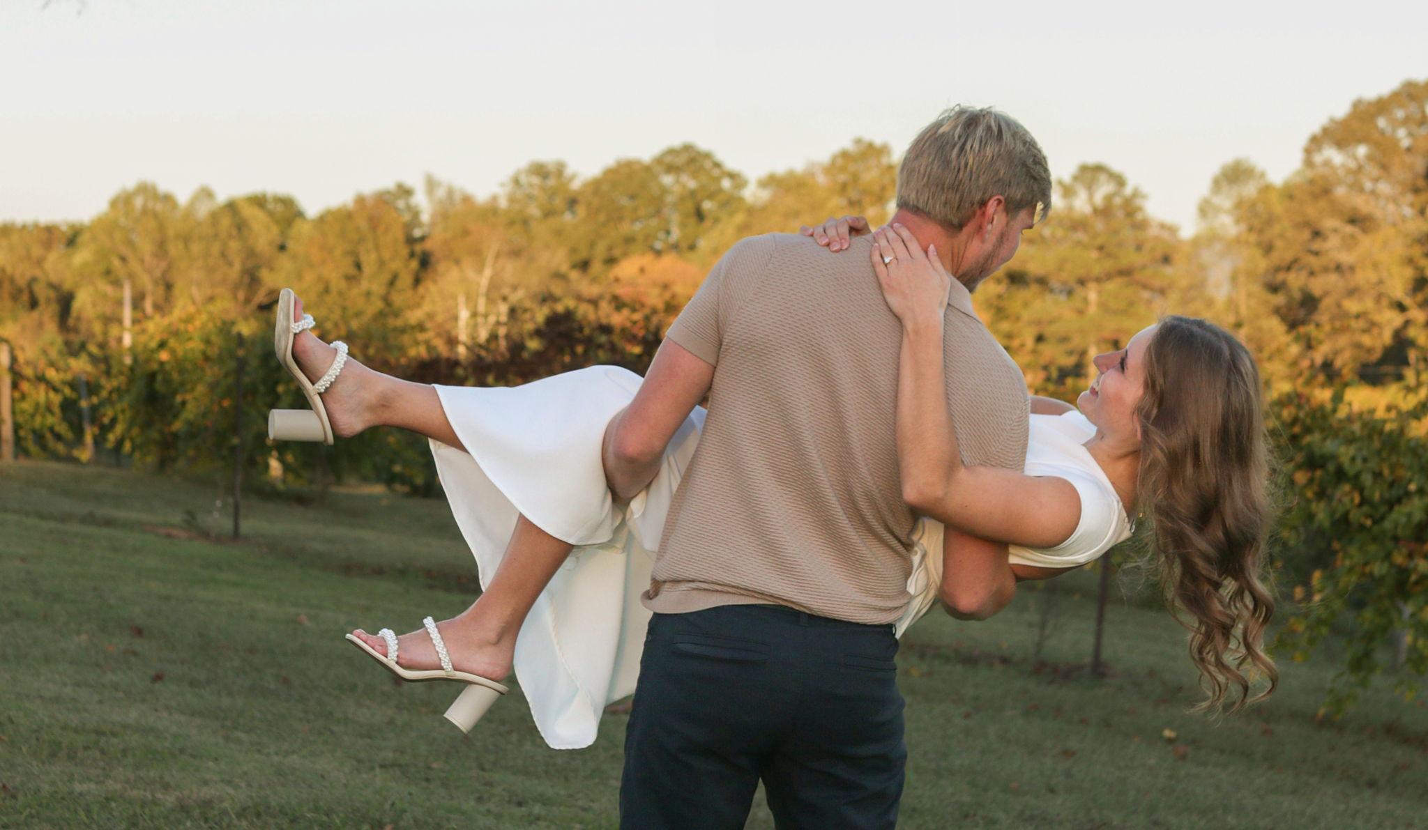 Hero Slideshow Image 4