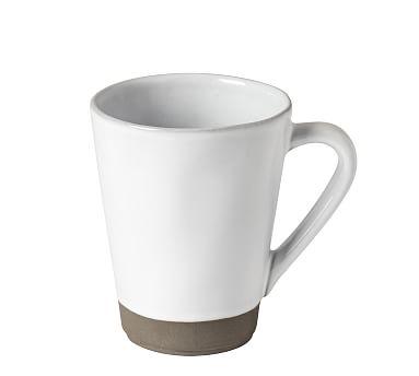 Costa Nova Plano Recycled Stoneware Mug