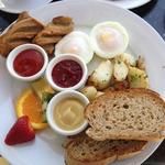 Cafe Heidelberg
