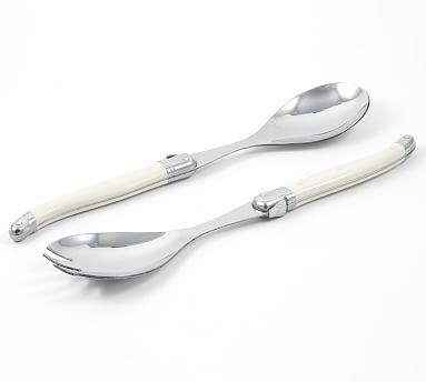Laguiole Serving Utensils