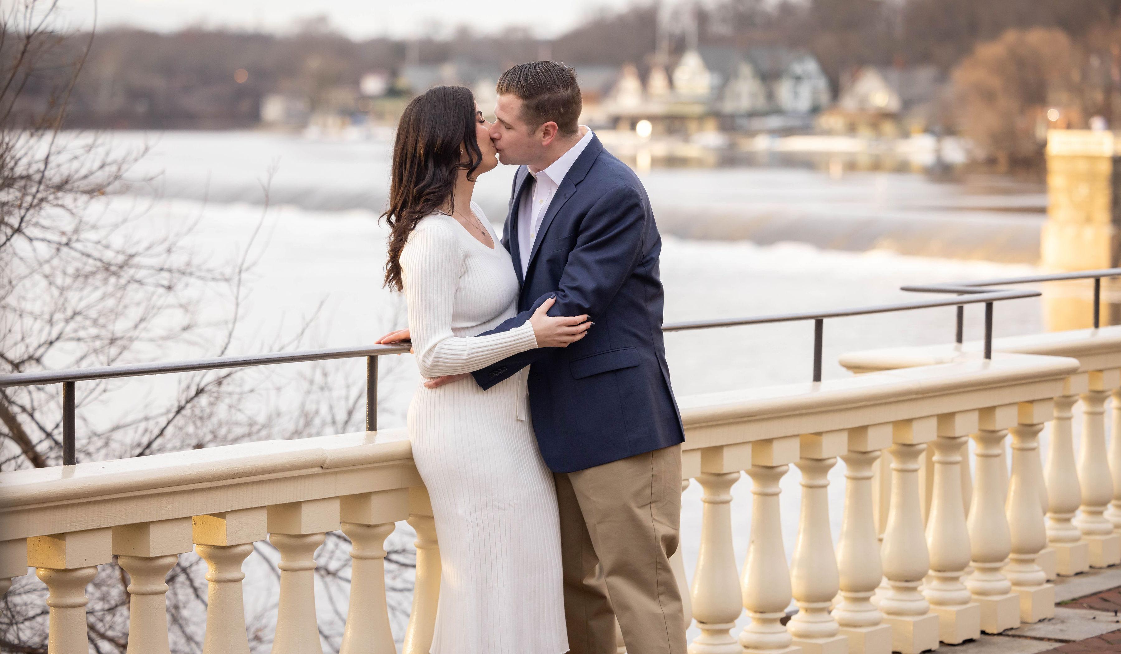 Hero Slideshow Image 3