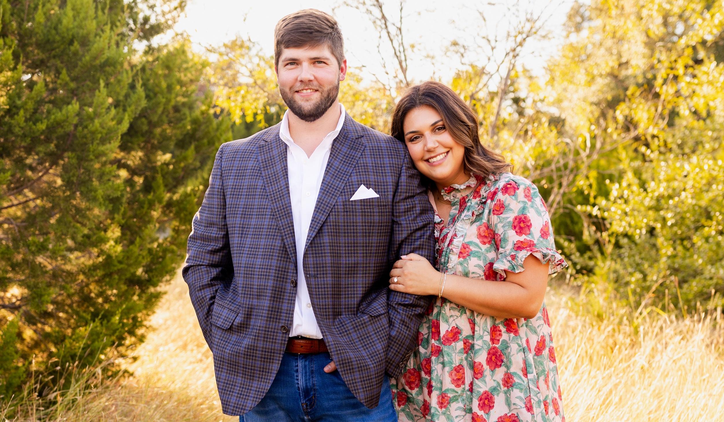 Hero Slideshow Image 0