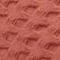 Clay