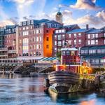 Portsmouth
