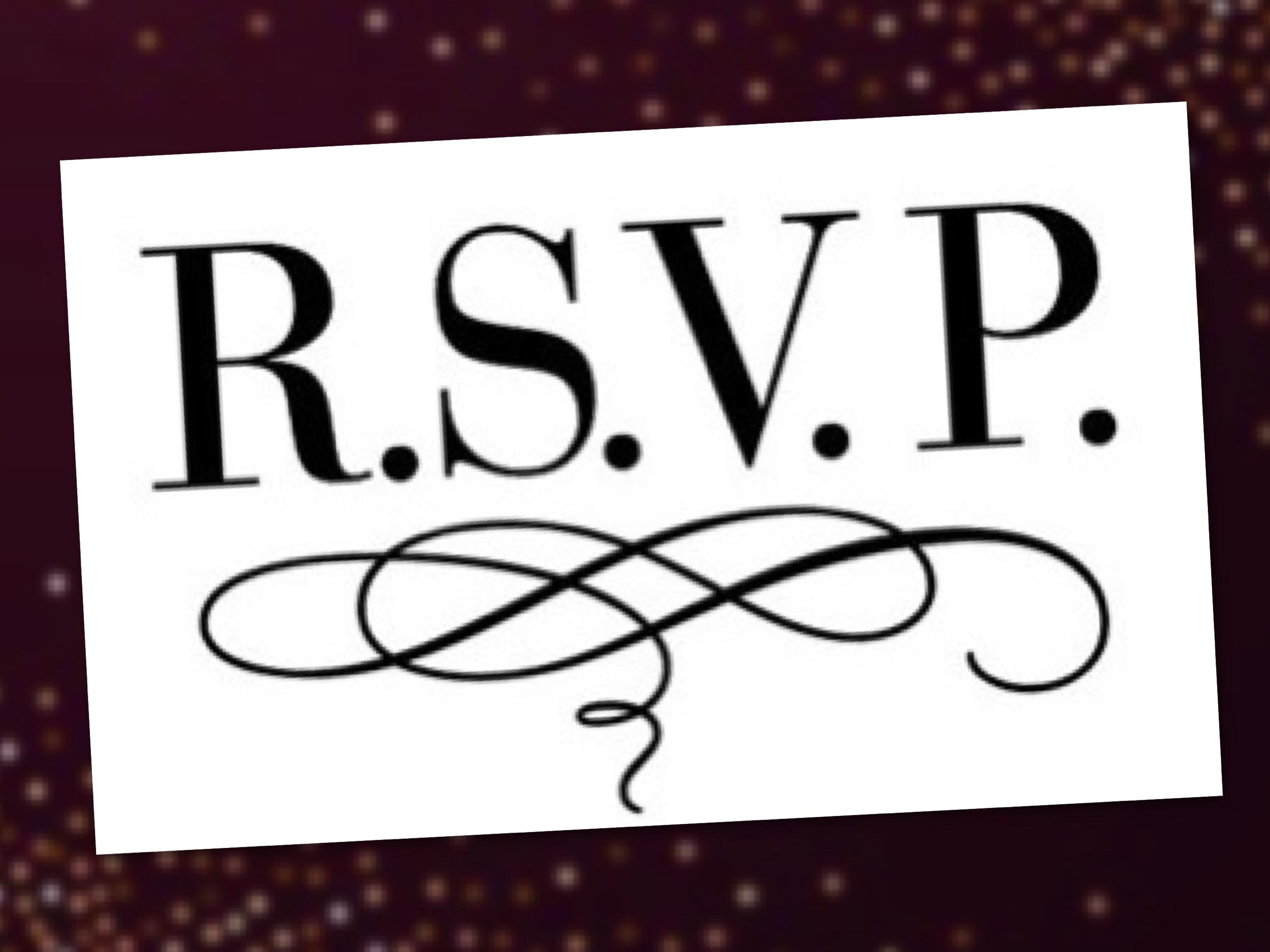 The Wedding Website of Kimberly Queen and TreVon Gordon