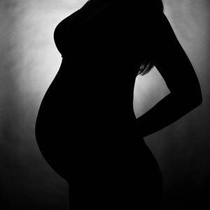 Family Planning