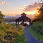 Greenport Conservation Area