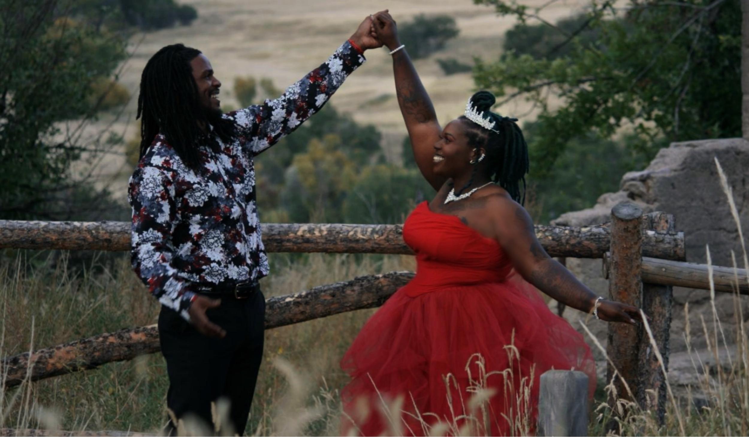 Hero Slideshow Image 2