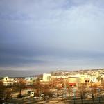 Shopper? Check out - Canal Park