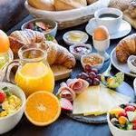 Brunch