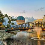 Disney Springs