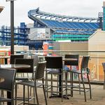 Patriot Place