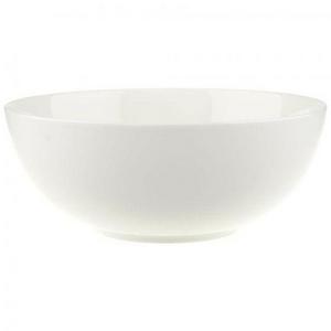 Anmut Round Vegetable Bowl 8 1/2"