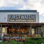 First Watch
