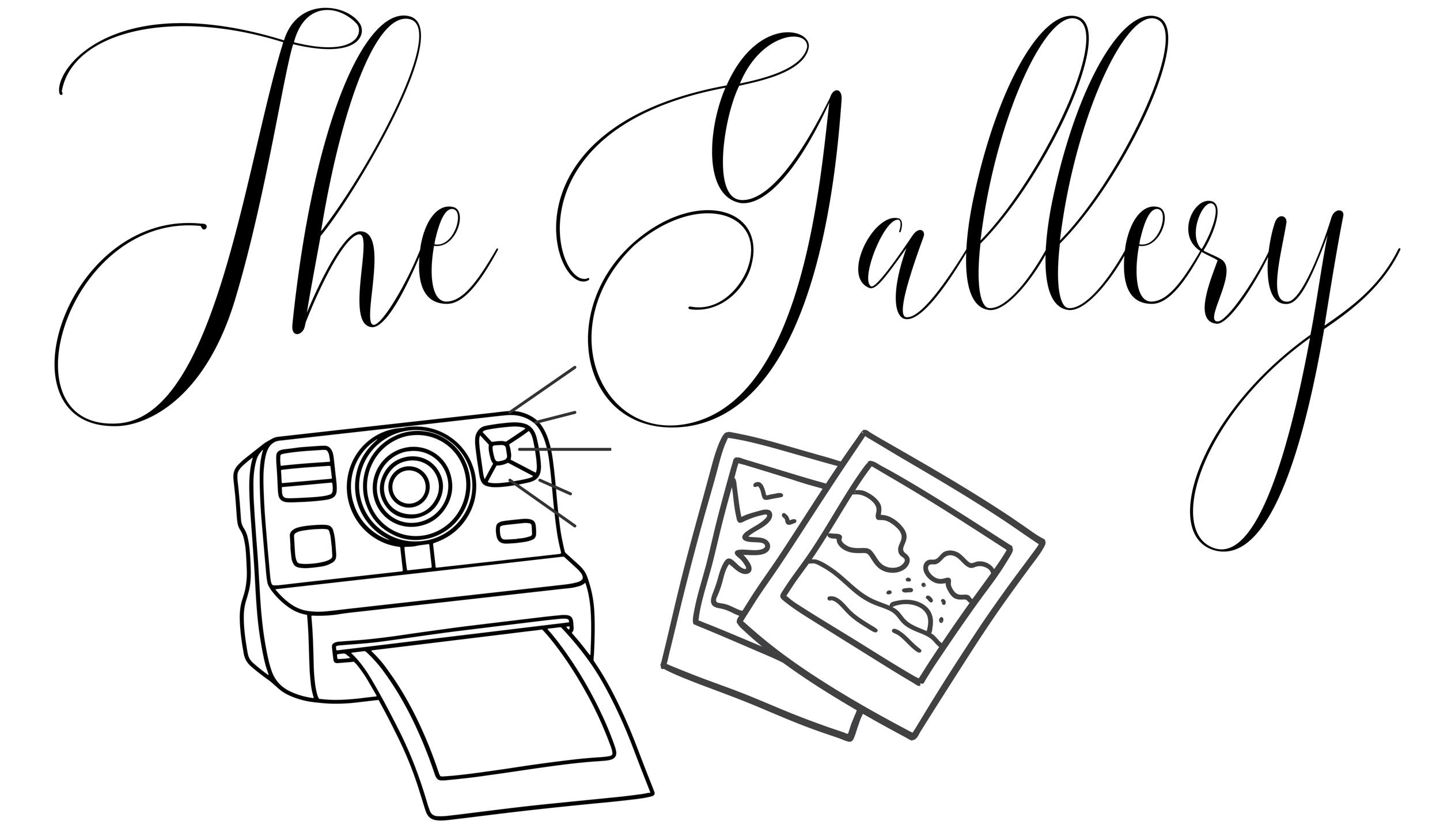 The Wedding Website of ANAMARIA LOPEZ and ALEJANDRO SAENZ