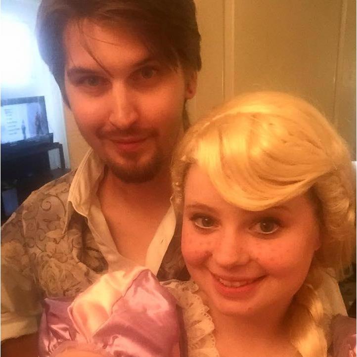 Halloween 2015