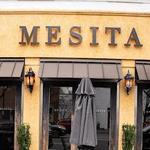 Mesita