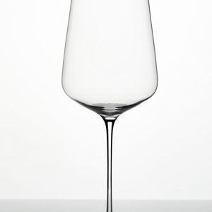 Zalto Universal Wine Glass - Set of Six