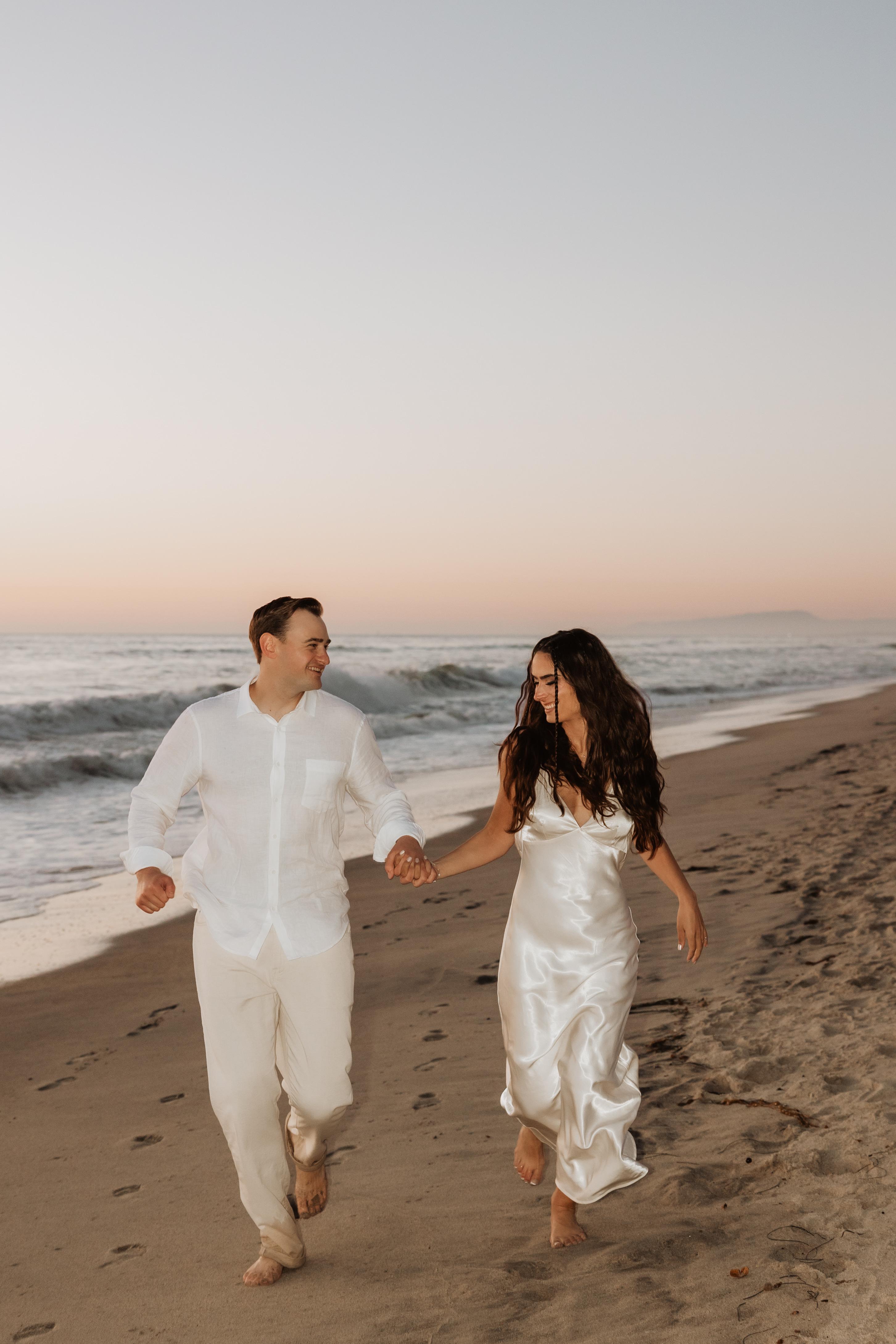 The Wedding Website of Caitlin McDonald and Spencer Csonka