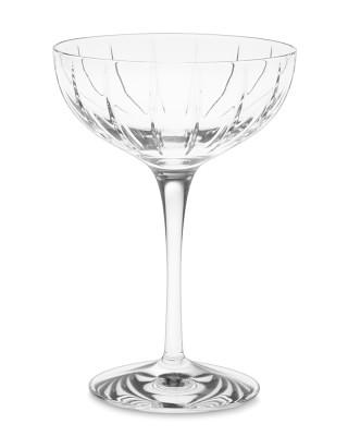 Dorset Champagne Coupe, Each