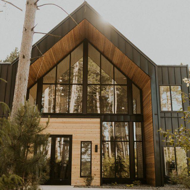 The Wedding Website of Bridget Fiedler and Ross Inselman