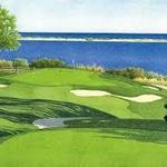 Farm Neck Golf Club