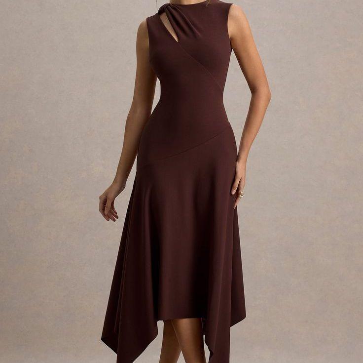 Guest Dress Inspo