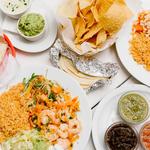 Taqueria Del Sol