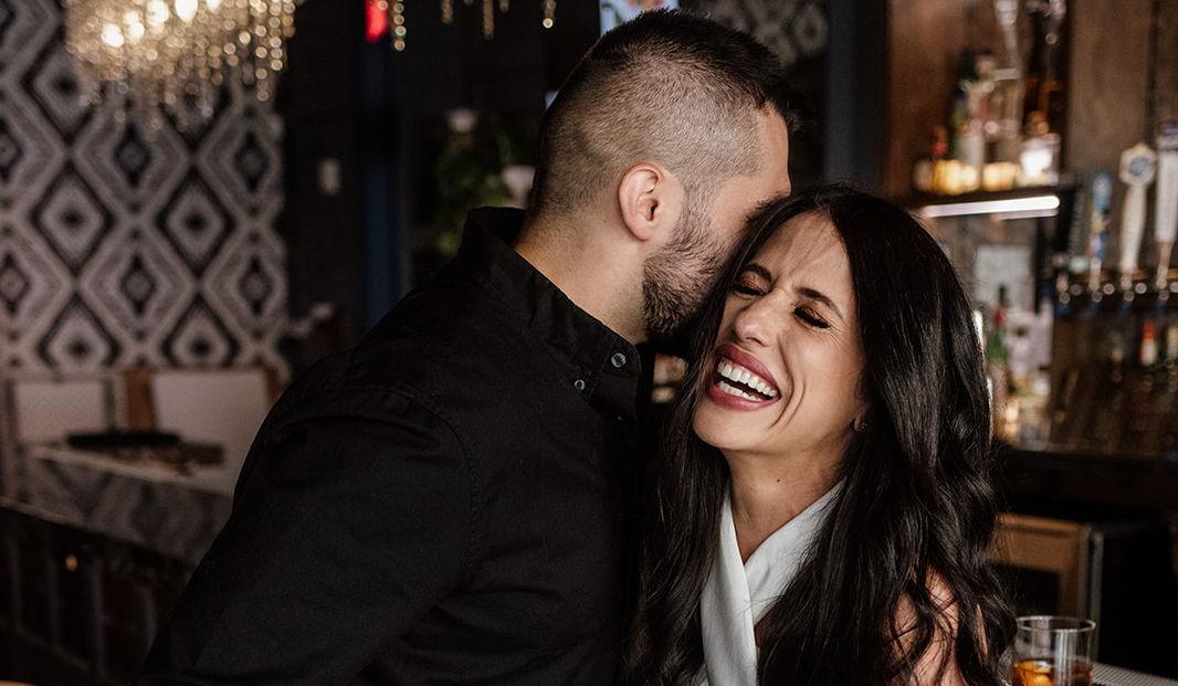 Hero Slideshow Image 2