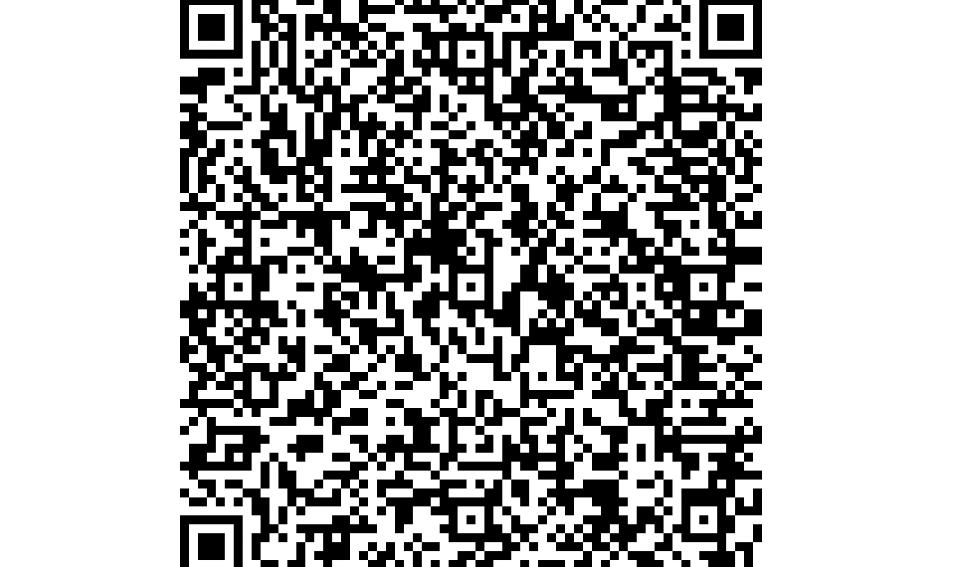 740fc5e7-ede2-4899-aae1-2fd2a5030489