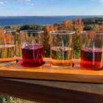 Suttons Bay Ciders