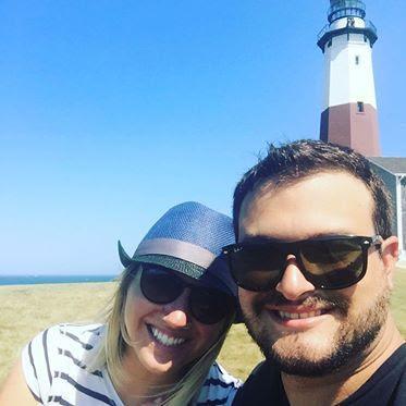 Montauk (2016)