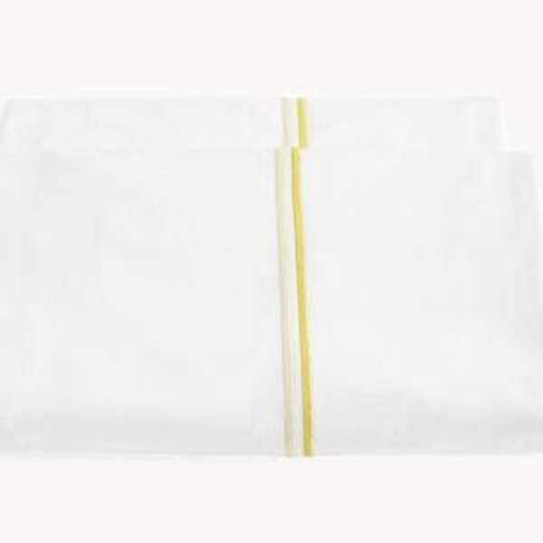 Essex Duvet Cover (Queen) | Matouk Luxury Linens