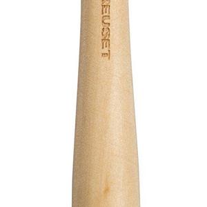 Le Creuset of America Craft Series Spatula Spoon - Caribbean