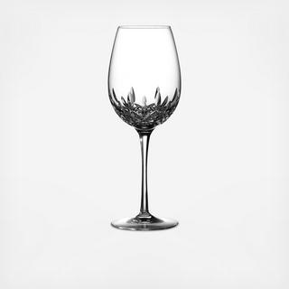 Lismore Essence Red Wine Goblet