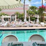 Dining : Swifty's @ The Colony