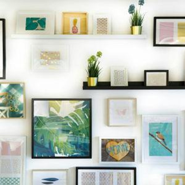 Art Fund
