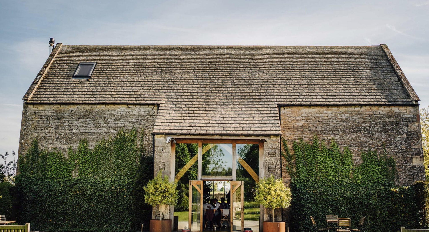 The Wedding Website of Taylor Joy Easterling and Robert Daniel Flanagan