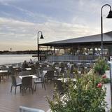 Water Street Bar & Grille