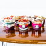 Nautical Bowls