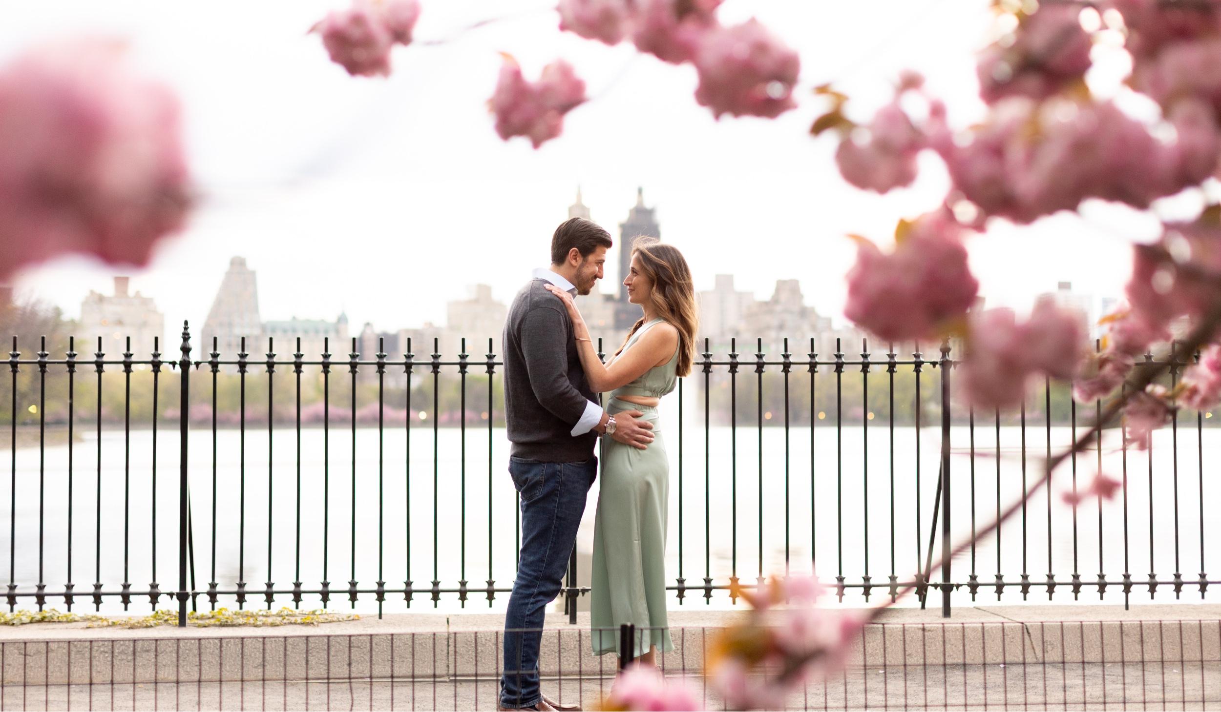 The Wedding Website of Jon Abramson and Alyssa LoPresti