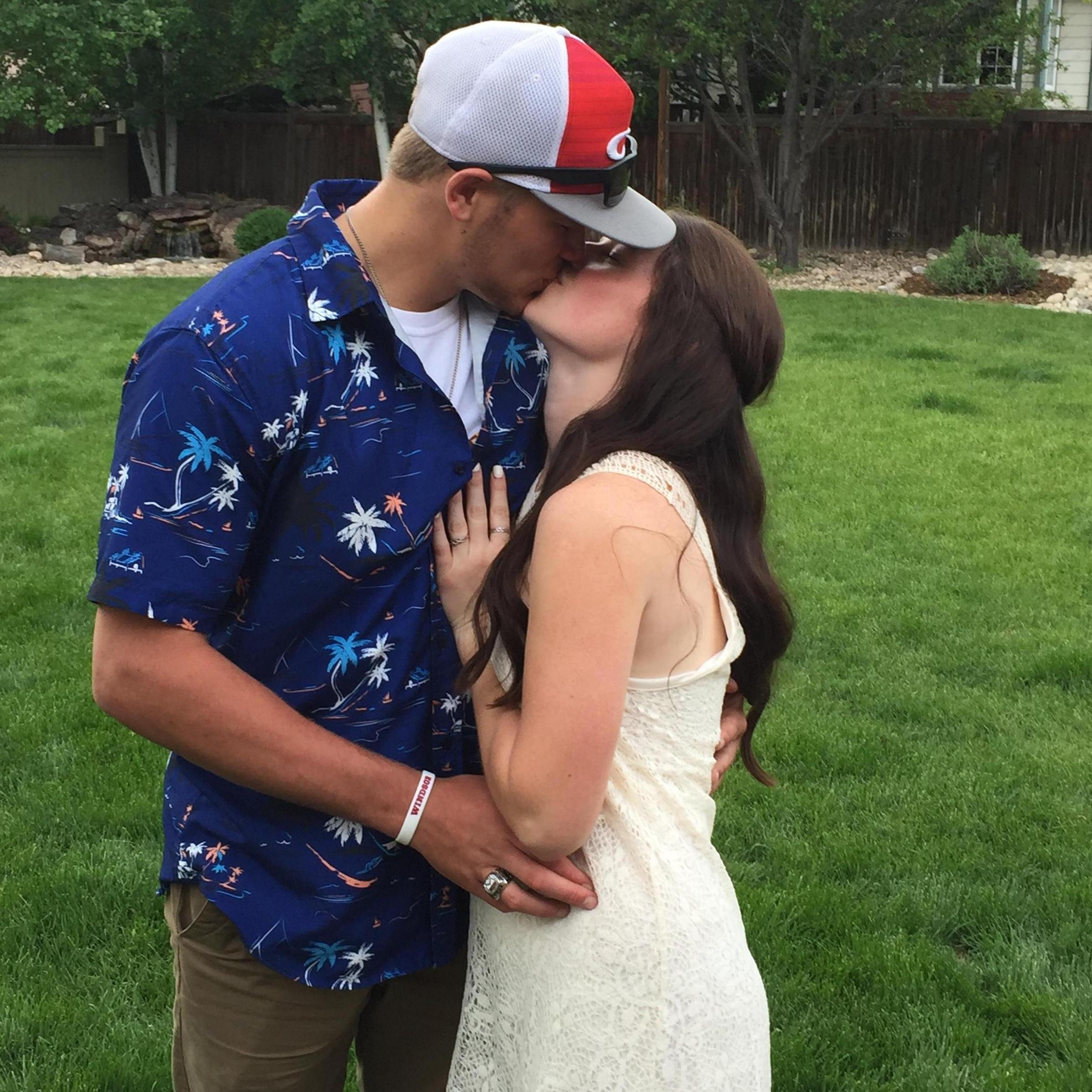 6/20/16