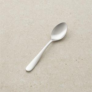 Fusion Teaspoon