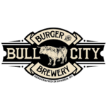 Bull City Burger and Brewery